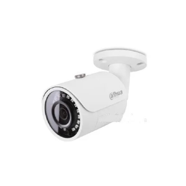 cÁmara dahua hfw1200sp bull 2mp 2.8mm 30m ip67