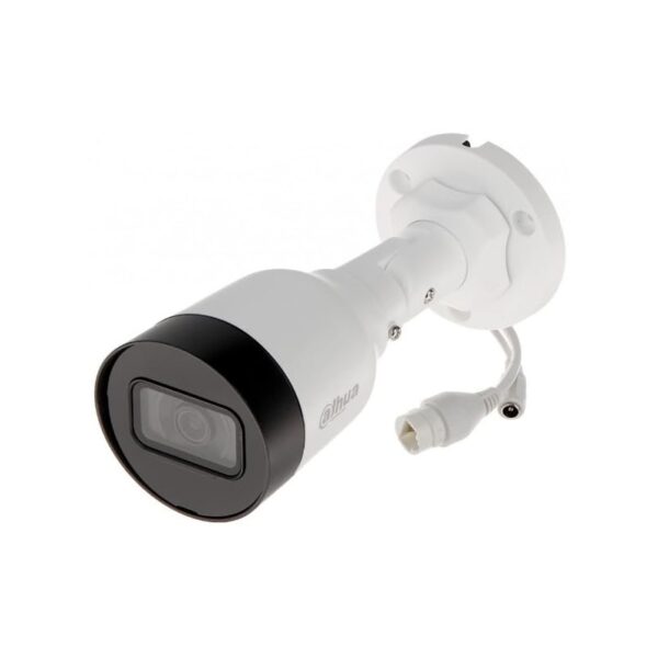 cÁmara dahua hfw1230s1p bullet ip 2mp 30m 2.8mm ip67