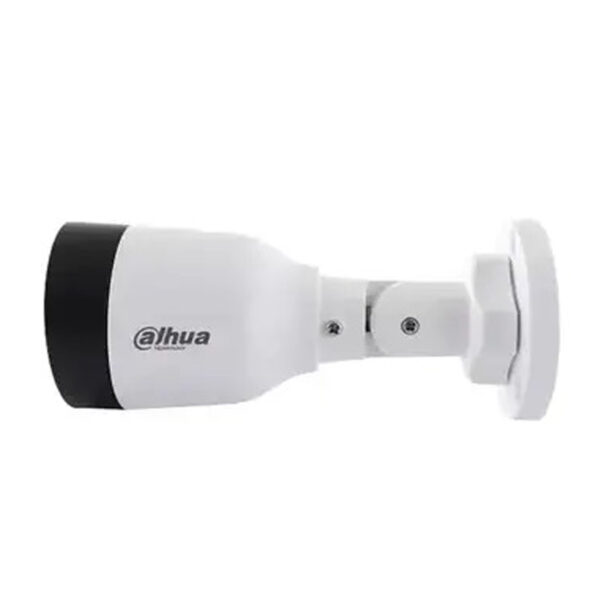 cÁmara dahua hfw1439s1p s4 bullet fcol 4mp 30m 2.8m ip6