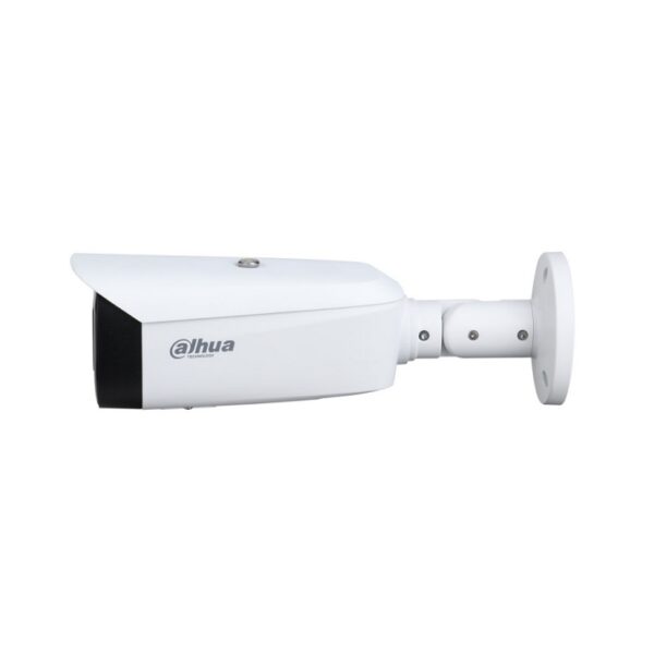 cÁmara dahua hfw3249t1p bullet wiz 2mp tioc 2.8mm