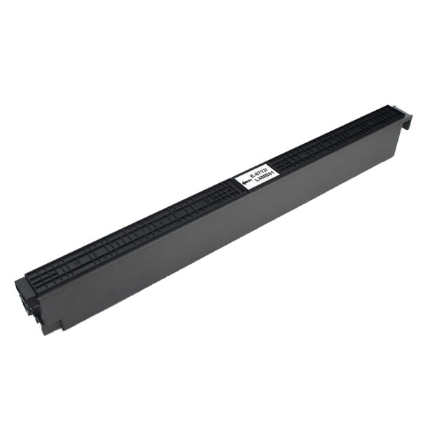 caja de mantenimiento epson t671300 wf c17590