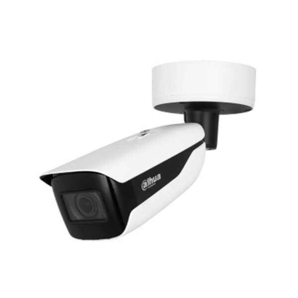 cÁmara dahua hfw5442hp zhe bul 4mp 2.7 a 12mm 60m