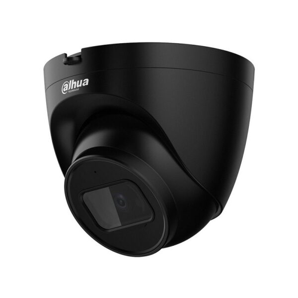 cÁmara dahua ip hdw2230tn as s2 domo 2mp 2.8mm ir 30m wd