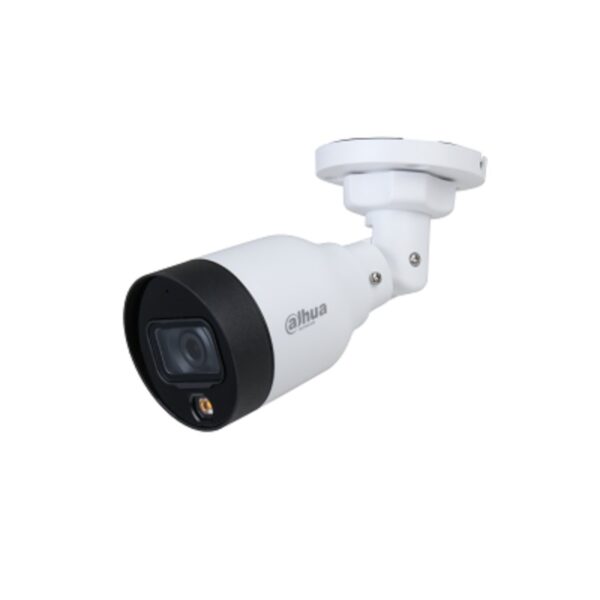 cÁmara dahua ip hfw1439s1 a full fcolor 4mp 2.8mm ip67