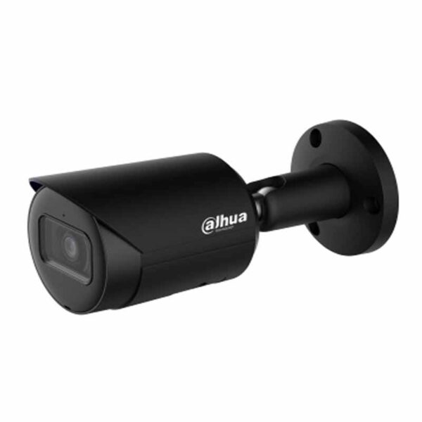 cÁmara dahua ipc hfw2241sp s 0280b bullet 2mp
