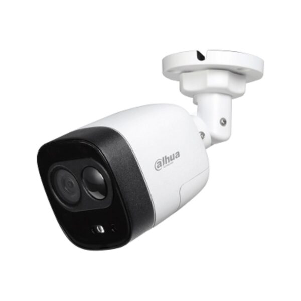 cÁmara dahua me1200dp ls bull 1080p 2.8mm 30m