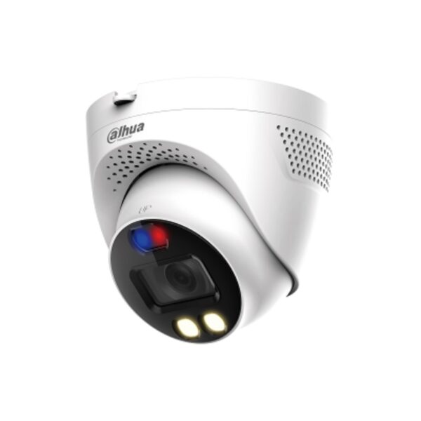 cÁmara dahua me1509tqp domo 5mp 2.0