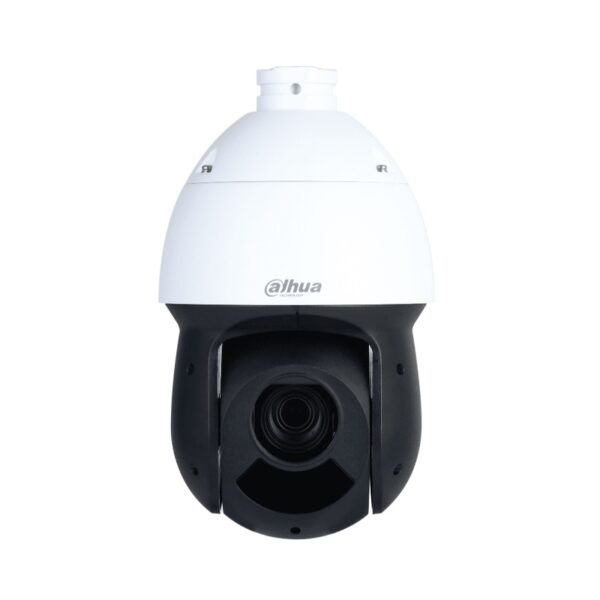 cÁmara dahua ptz sd49225db hny 25x/2mp ip66 ir 100m