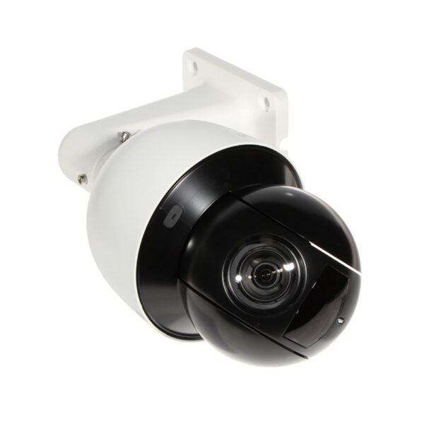cÁmara dahua ptz sd5a232xa hnr wiz 2mp 32x ir 150m ip67