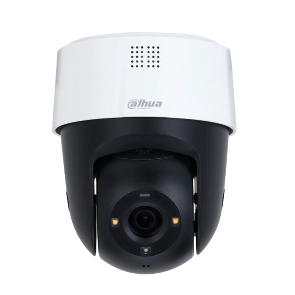 cÁmara dahua sd2a200 gn a pv 2mp fclr