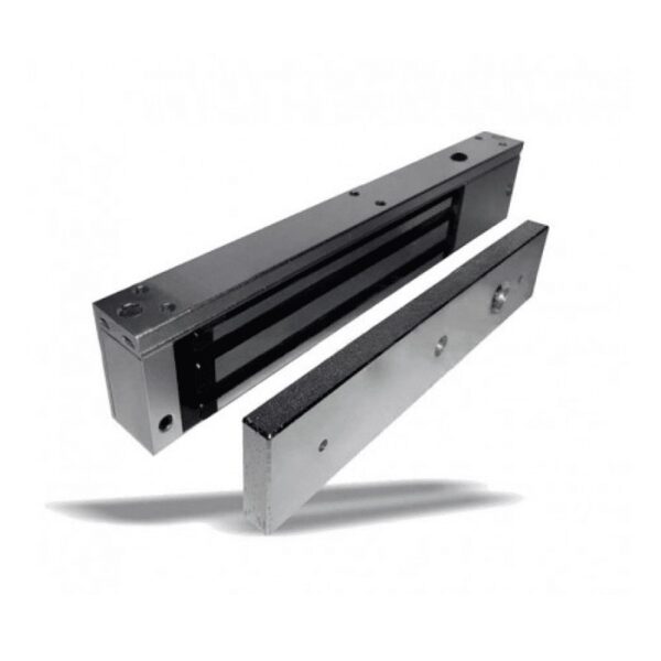 cerradura magnetica dahua dhi asf280a
