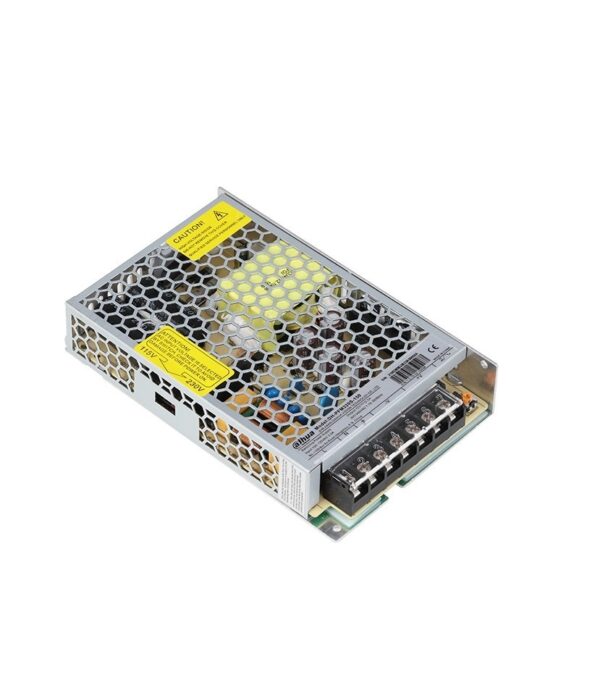 fuente dahua pfm320s 150 12.5/10c