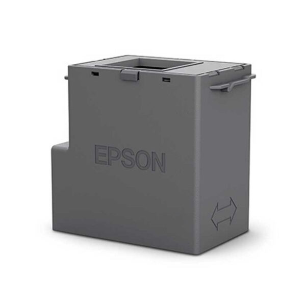 caja de mantenimiento epson c12c934461 (l3560)