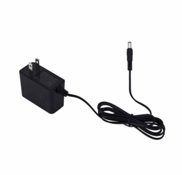 fuente dahua s024 12v/2a