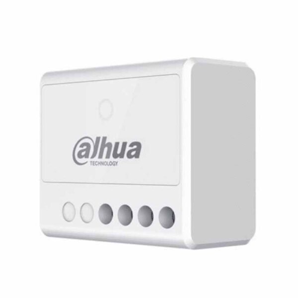 interruptor dahua de pared arm7012 w2 inalambrico