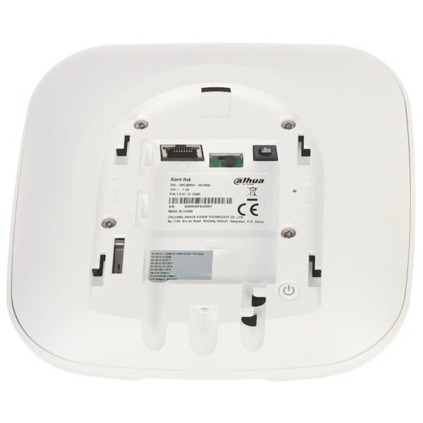 kit alarma dahua arc3000h 03 w2