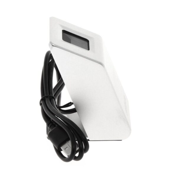 lector de huellas dahua asm202