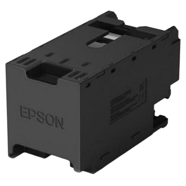 caja de mantenimiento epson c12c938211 (wf 5390)