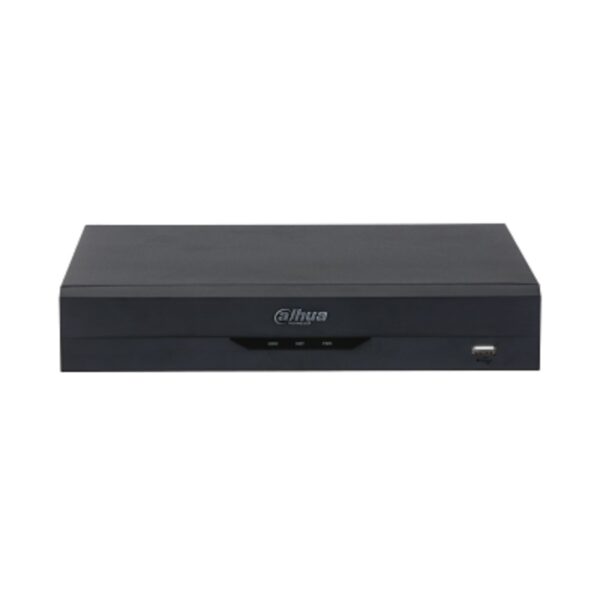 nvr dahua 2108hs i2 wiz 8ch 1hdd