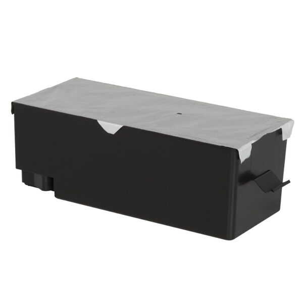 caja de mantenimiento epson c7500 (c33s020596)