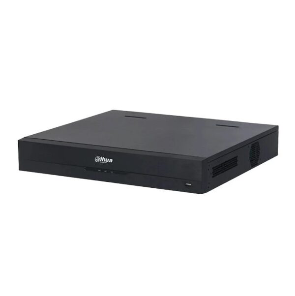 nvr dahua 5416 ei 16ch 4 hdd