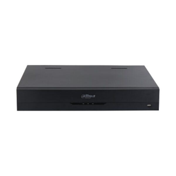 nvr dahua 5432 ei 32ch 4 hdd