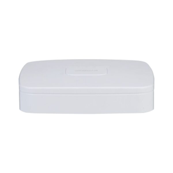 nvr dahua nvr2108 i wizsense eco 8 ch