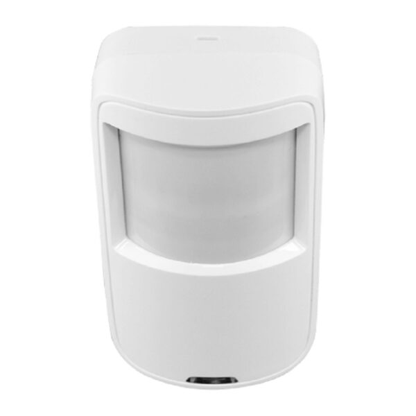 sensor infrarrojo dahua 1231 w wir antipet