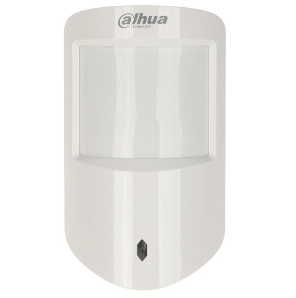 sensor infrarrojo dahua ard1233 w2 wireless