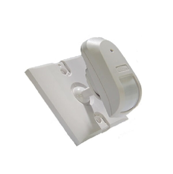 sensor infrarrojo dahua ard1612 de cortina 8m