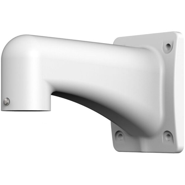 soporte dahua pfb303w brazo ptz