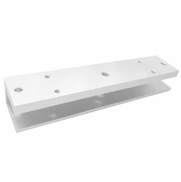 soporte dahua en l para montaje de cerradura dh asf280u