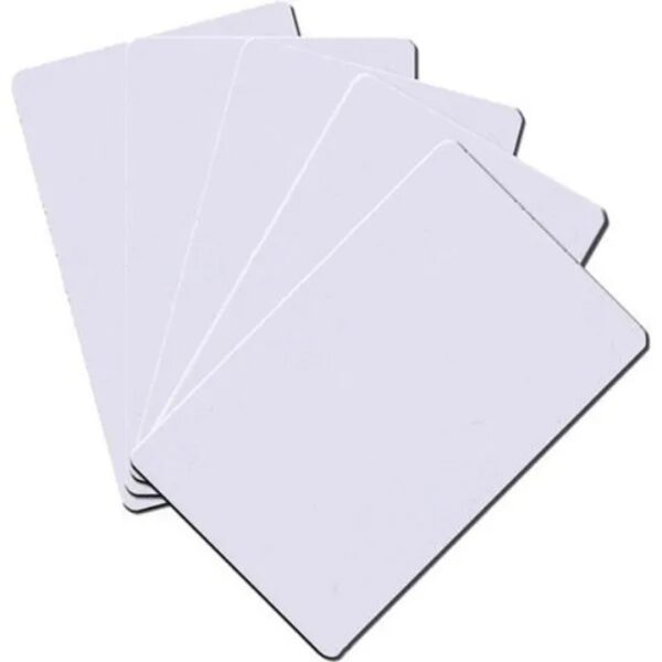 tarjeta fina dahua dh ic s50 mf