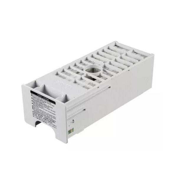 caja de mantenimiento epson t699700 p9000 tanque