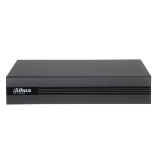 xvr dahua 1b08h i wizsense 5mp 8 can 1080p 1hdd