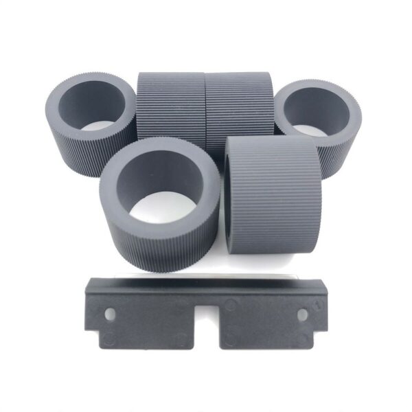 kodak kit s2085f/s3000/i2900/i3000 consum(1428101)
