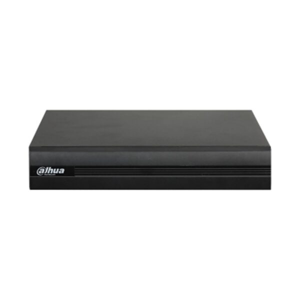 xvr dahua 1b16 i wizsense 2mp 16 can 1hdd