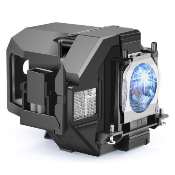 lampara epson elplp97 e20 (v13h010l97)