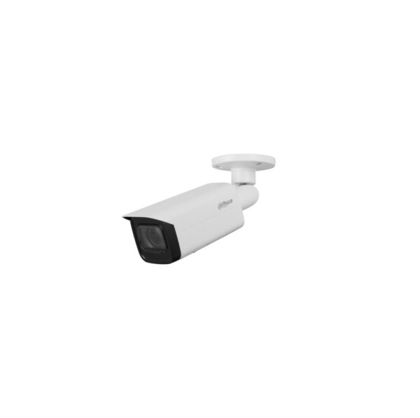 cÁmara dahua ip hfw2231t bullet 2mp 60m