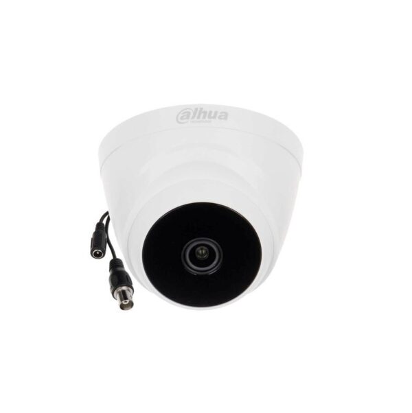 cÁmara dahua t1a51p domo 5mp 20m