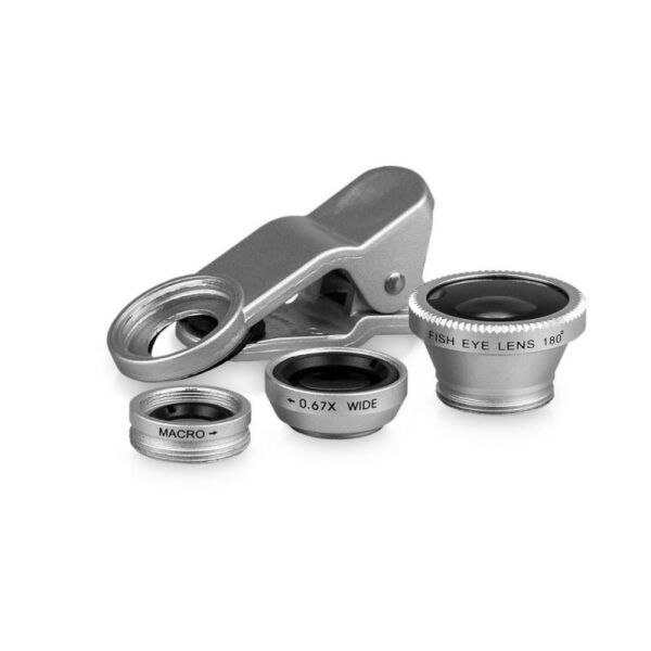 lentes para celular argomtech arg ac 0411sl