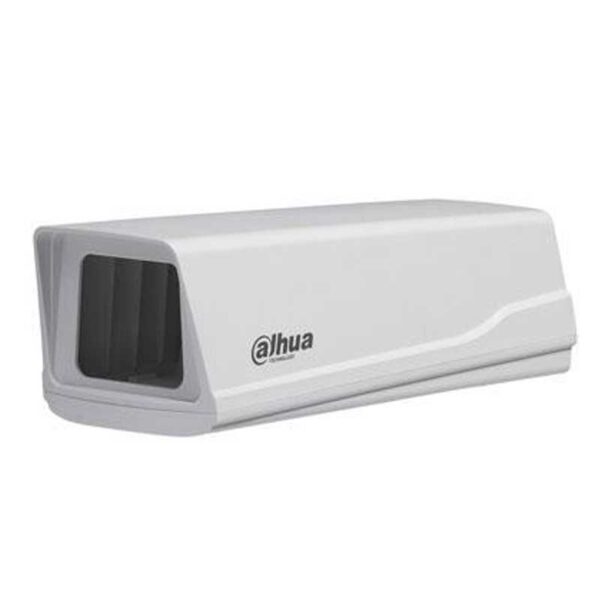 carcaza dahua para bullet pfh600n