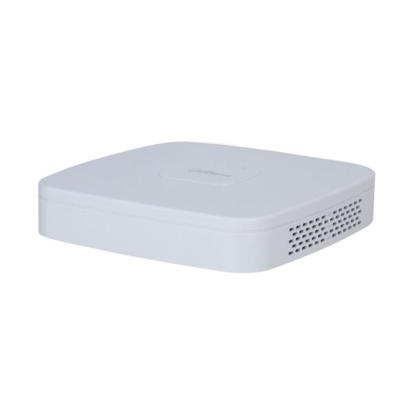 nvr dahua 2104 lite 4ch plastic