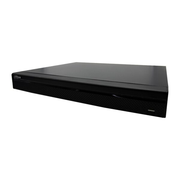 nvr dahua 4216 lite metal 16ch 2hdd