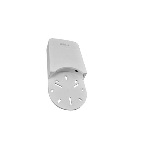 soporte dahua para cÁmara dh pfa12a