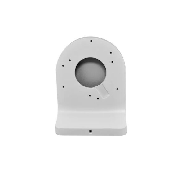 soporte dahua de alumio pfb203w para pared