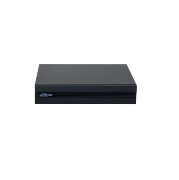xvr dahua 1a04 720p 4ch 1hdd