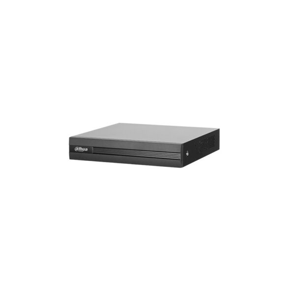xvr dahua 1b04h i wizsense 5mp 4 canales 1hdd