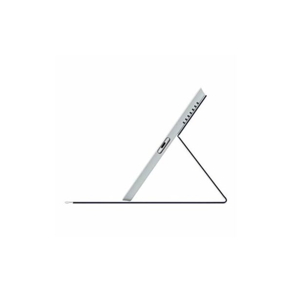maletin funda logitech 939 000490 azul p/ipad