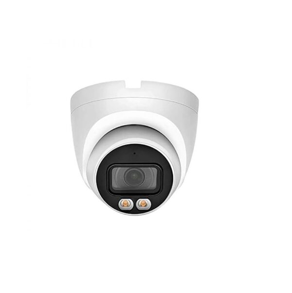 cÁmara dahua hdw2439tn as led s2 eyeball 4mp 2.8mm 30m